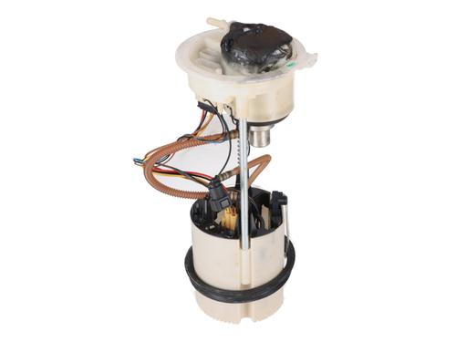Used Fuel pump PORSCHE MACAN (95B) 3.0 S (354 hp) 29070039