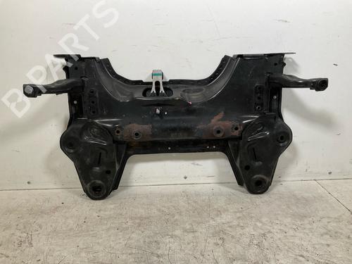 Subframe PEUGEOT 208 II (UB_, UP_, UW_, UJ_) 1.2 PureTech 130 | BP19674630M9 
