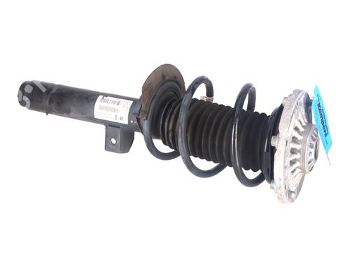 Left front shock absorber BMW 4 Gran Coupe (F36) 420 d xDrive | BP26030399M16 