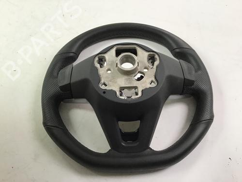 Steering wheel VW GOLF VIII (CD1, DA1) 2.0 GTI | BP36004187C49 - Image 4
