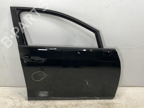 BP32425623C3 main image