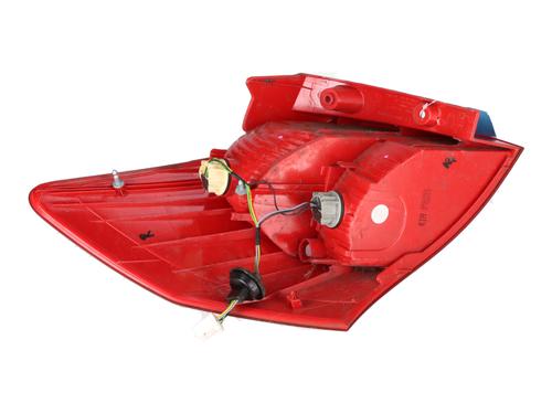 Right taillight KIA VENGA (YN) 1.6 CVVT | BP32157118C35 - Image 2
