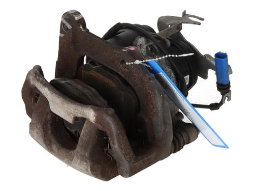 Right rear brake caliper BMW 5 Touring (G31) 540 d Mild-Hybrid xDrive | BP14581003M106 