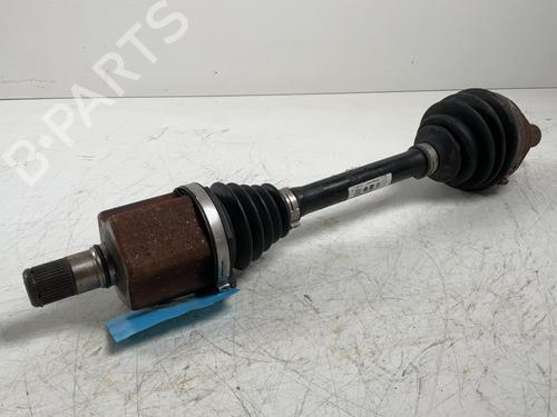 Other VW GOLF VIII (CD1, DA1) 2.0 TDI 4motion | BP39245620O1 - Image 2