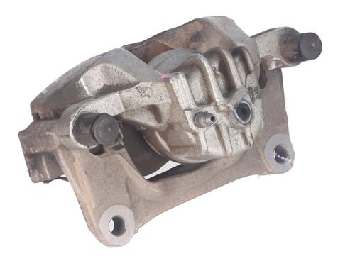 Left front brake caliper VW PASSAT B9 Variant (CJ5) 1.5 eTSI | BP39918201M105 - Image 2