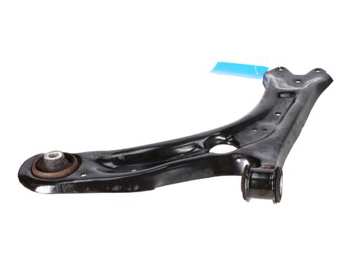 Outra Outra VW GOLF VII (5G1, BQ1, BE1, BE2) 2.0 GTI (245 hp) 36145079 36145079