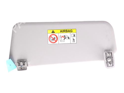 right-sun-visor-fiat-scudo-van-2022-39926008 main image