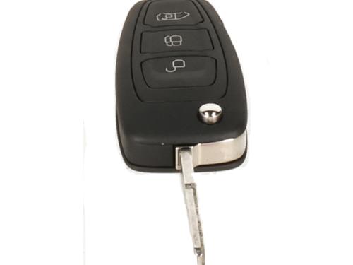 modulo-eletronico-ford-transit-v363-platformchassis-fed-ffd-2013-32292469 main image