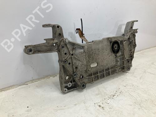 Subframe VW GOLF VI (5K1) 1.6 TDI | BP21264782M9 