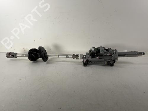 Used Steering column Steering column PORSCHE PANAMERA (971) 2.9 4 E-Hybrid (97ABE1, 97BBE1) (330 hp) 34197340 34197340
