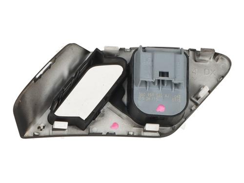Mirror switch VW GOLF VII (5G1, BQ1, BE1, BE2) 1.6 TDI | BP16208077I25 