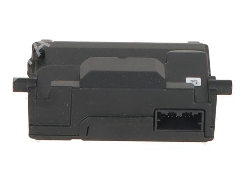 Kamera FORD TRANSIT V363 Platform/Chassis (FED, FFD) 2.0 EcoBlue | BP38459284E14 - Image 2