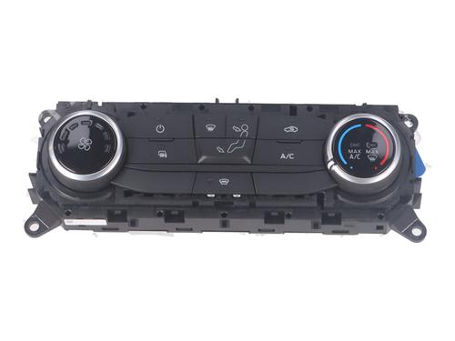 Commande Chauffage FORD TRANSIT V363 Platform/Chassis (FED, FFD) 2.0 EcoBlue (170 hp) 19636714