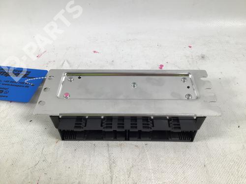 Used Control unit TOYOTA SUPRA (DB_) 3.0 GR (DB41, DB42, DB43, DB45, DB46) (340 hp) 9220972