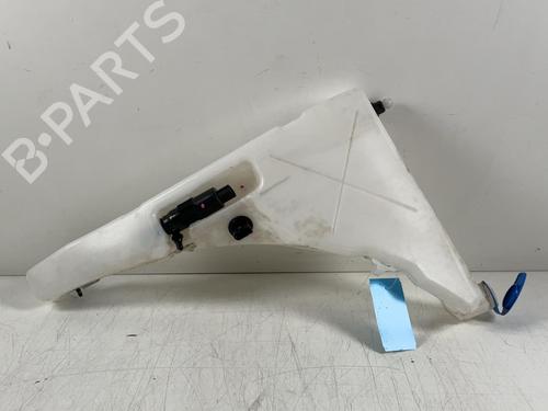 windscreen-washer-tank-audi-a8-d4-4h2-4h8-4hc-4hl-2009-2010-2011-2012-2013-2014-2015-2016-2017-2018-2019-36475825 main image