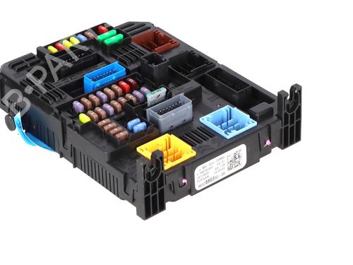 Elektronisk modul Elektronisk modul 39530603 39530603