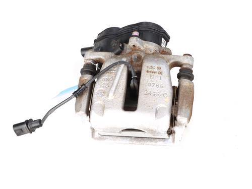 Used Right rear brake caliper Right rear brake caliper 35719012 35719012