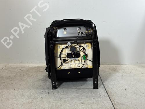 Right front seat OPEL VIVARO C Van (K0) VIVARO-E HYDROGEN | BP39926182C16 - Image 5