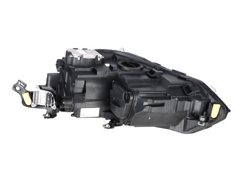 Right headlight VW GOLF VIII (CD1, DA1) 1.0 TSI | BP30323028C29