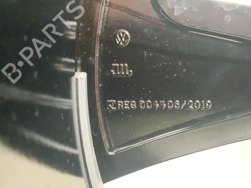 Rim VW ID.3 (E11, E12) 1st | BP36242783C45  - Image 7