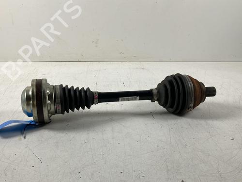 Used Other Other VW PASSAT B8 Variant (3G5, CB5) 1.4 GTE Hybrid (218 hp) 36242596 36242596
