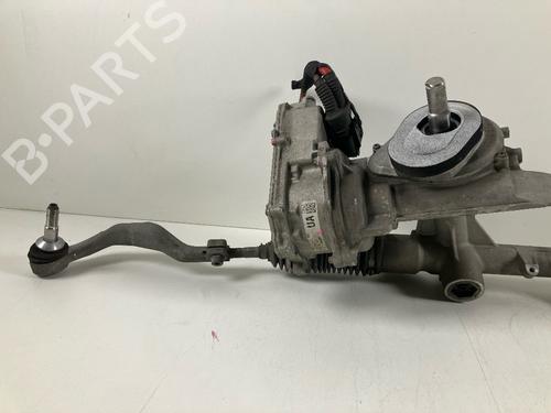 Steering rack MINI MINI (F56) Cooper S | BP29430402M22