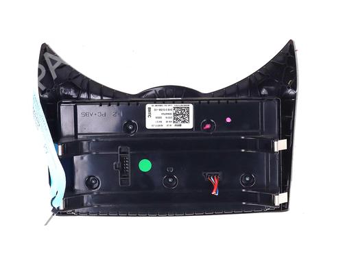 Climate control MINI MINI (F55) One | BP38067669I5 - Image 2