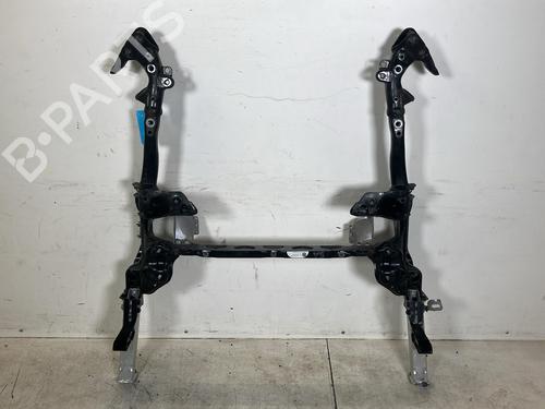 Subframe AUDI A8 D4 (4H2, 4H8, 4HC, 4HL) 3.0 TDI quattro | BP35719022M9 - Image 2