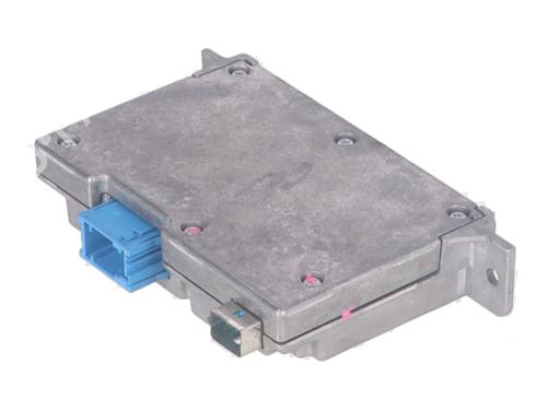 Electronic module BMW 3 (F30, F80) 320 d | BP26134105M83 