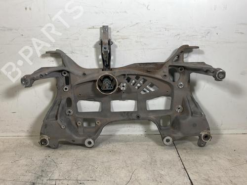 Used Subframe Subframe VW MULTIVAN T7 (STM, STN) 2.0 TDI (150 hp) 33985271 33985271