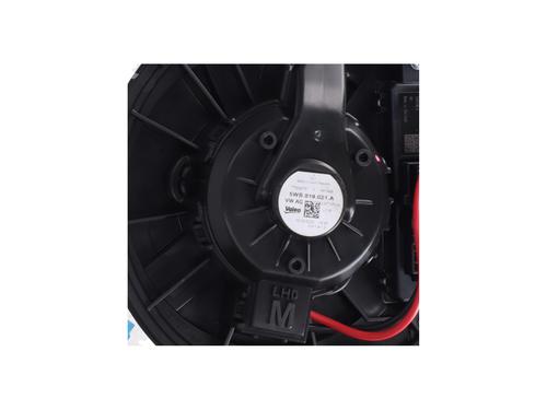 Heater blower motor VW PASSAT B8 Variant (3G5, CB5) 1.4 GTE Hybrid | BP38567031M62 - Image 3