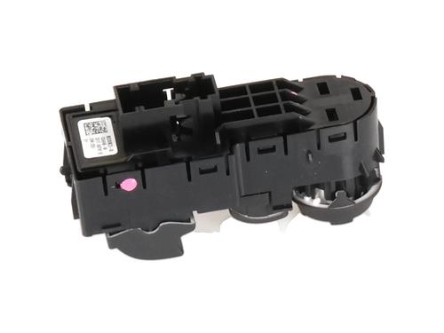Left front window switch OPEL VIVARO C Van (K0) VIVARO-E HYDROGEN | BP39927455I27 - Image 2