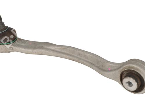 Querlenker links vorne VW TOUAREG (CR7, RC8) 3.0 TDI 4motion | BP16143546M12 