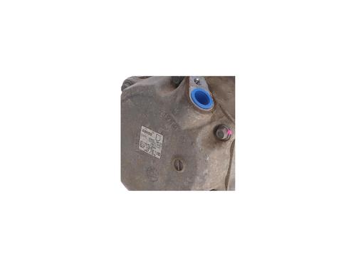 AC compressor NISSAN NV200 Van e-NV (ME0N) | BP40043645M34 - Image 3