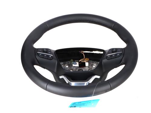 Steering wheel FORD TRANSIT V363 Platform/Chassis (FED, FFD) 2.0 EcoBlue | BP35790726C49 - Image 2