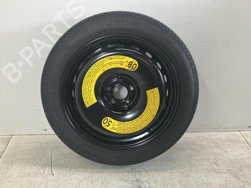 Jack Kit Jack Kit AUDI A8 D4 (4H2, 4H8, 4HC, 4HL) 3.0 TDI quattro (258 hp) 35718656 35718656