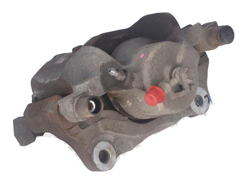 Left front brake caliper NISSAN QASHQAI III (J12) 1.3 DIG-T | BP21547070M105 