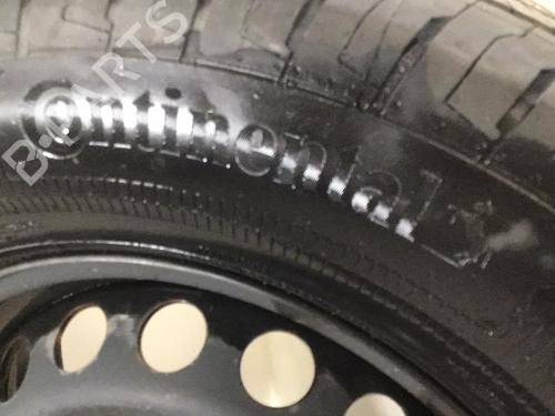 Fælk FORD TRANSIT V363 Platform/Chassis (FED, FFD) 2.0 EcoBlue | BP32442529C45