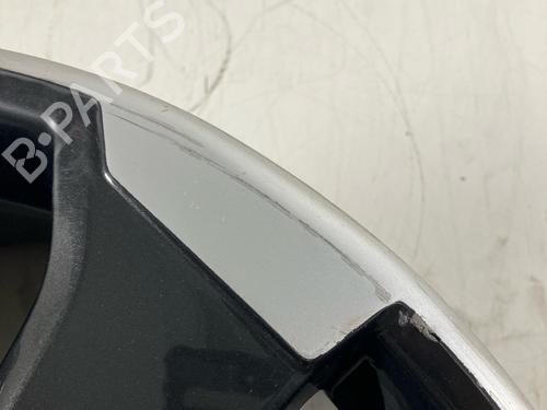 Rim AUDI A3 Sportback (8VA, 8VF) RS3 quattro | BP28096811C45 