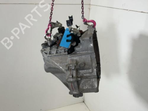 Gearbox TOYOTA AYGO (_B4_) 1.0 (KGB40) | BP40599153M3 - Image 4