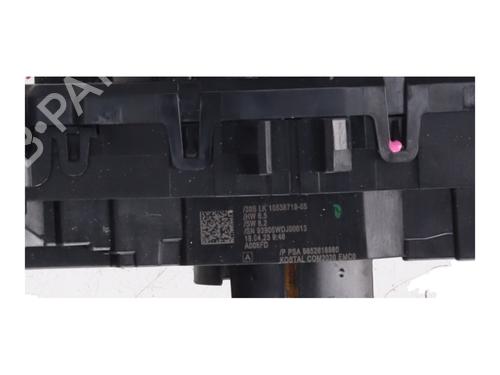 Switch OPEL VIVARO C Van (K0) VIVARO-E HYDROGEN | BP39926530I30 - Image 3
