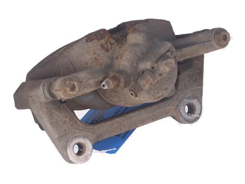 BP17974892M105 | Left front brake caliper VW PASSAT B8 Variant (3G5, CB5) 2.0 TDI BP17974892M105