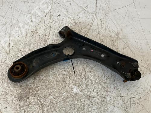 Used Left front suspension arm Left front suspension arm KIA CEED (CD) 1.5 T-GDI (160 hp) 39925939 39925939