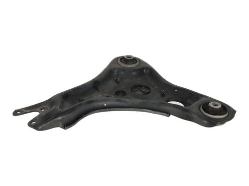 Right front suspension arm VW ID.4 (E21) Pure (148 hp) 16678648