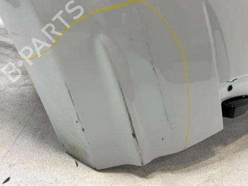 Front bumper FORD TRANSIT V363 Platform/Chassis (FED, FFD) 2.0 EcoBlue | BP32777692C7 - Image 4