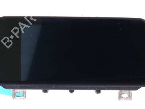 Display Display 38159870 38159870
