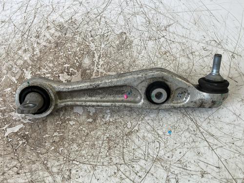 Left front suspension arm TESLA MODEL 3 (5YJ3) EV AWD | BP39923981M12 - Image 2