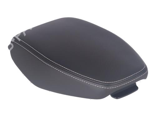 Armrest / Center console NISSAN JUKE (F16_) 1.0 | BP19412417I20 