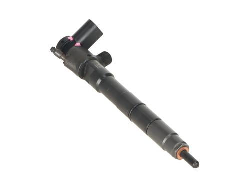 Used Injector VW TRANSPORTER T6 Van (SGA, SGH, SHA, SHH) 2.0 TDI (204 hp) 26290610