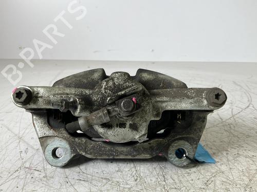 Left front brake caliper VW GOLF VIII (CD1, DA1) 1.5 TSI | BP39922089M105 - Image 2